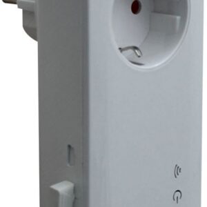 SimPal T4 GSM-pistikupesa