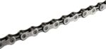 Shimano Ultegra CN-6701 10-aastane kett