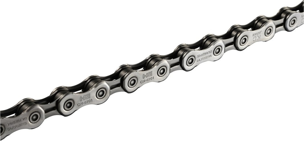 2_232129-1068x495-1.jpg Shimano Ultegra CN-6701 10-aastane kett - Pilt 1