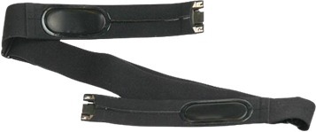 Suunto Comfort Belt - pulsivöö rihm
