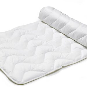 Familon Original beebimadrats, 120 x 60 x 3 cm