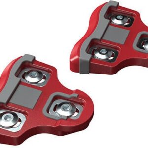 Favero klambrid, bePro ja Assioma pedaalid, 6°