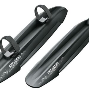 SKS Fatboard fatbike porilaudade komplekt