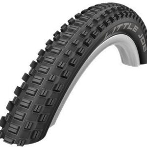 Schwalbe Little Joe LiteSkin rehv, 50-406 (20x2.00")