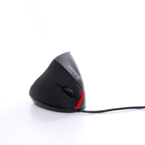 Wow-Pen Joy 2 vertikaalne hiir, juhtmega