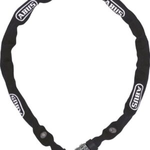 Abus Tresor -ketjulukko, 1385/75