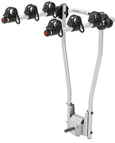 Thule HangOn 974 jalgrattahoidik
