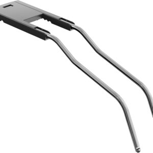 Thule RideAlong madala sadula adapteri lisatarvik