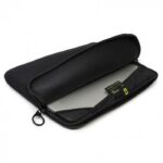 Tucano Top - kaitseümbris 12/13" sülearvutile, must - Pilt 3