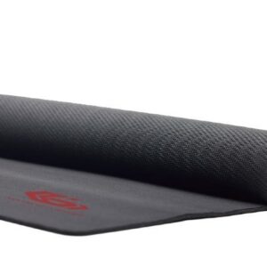 Gembird Gaming Mouse Pad XL -hiirimatto pelaajille, koko XL