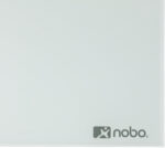 Nobo Impression Pro -lasitaulu, 100 x 56 cm - Pilt 3