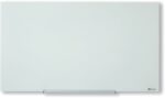 Nobo Impression Pro -lasitaulu, 100 x 56 cm - Pilt 4