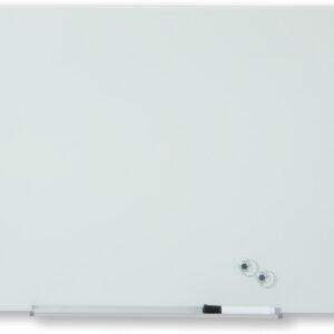 Nobo Impression Pro -lasitaulu, 100 x 56 cm