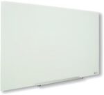 Nobo Impression Pro -lasitaulu, 100 x 56 cm - Pilt 5