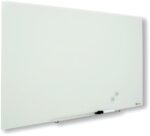Nobo Impression Pro -lasitaulu, 100 x 56 cm - Pilt 2
