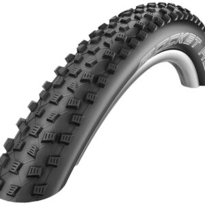 Schwalbe Rocket Ron Performance Addix -maastopyörän rengas, 26 x 2.25