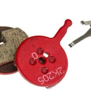 Avid levyjarrupalat BB5