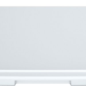 Bosch / Siemens väliasennussarja aputasolla