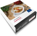 Villeroy & Boch Dune Vapiano serveerimiskauss/pastataldrik, 2 tk - Pilt 3