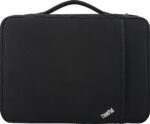 Lenovo ThinkPad 14" Sleeve kaitseümbris, must
