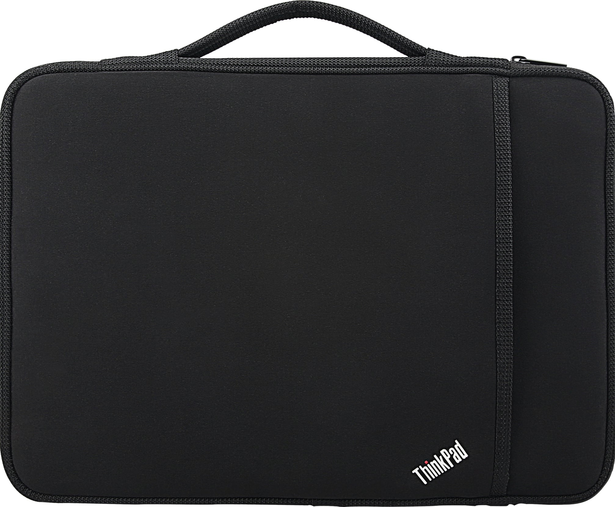 Lenovo ThinkPad 14" Sleeve kaitseümbris, must