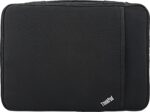 Lenovo ThinkPad 14" Sleeve kaitseümbris, must - Pilt 2