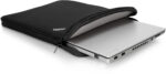 Lenovo ThinkPad 14" Sleeve kaitseümbris, must - Pilt 5