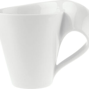 Villeroy & Boch NewWave Caffe -muki, 3 dl