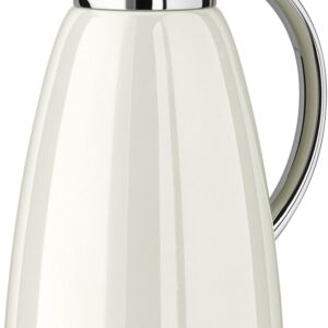 Tefal Campo -termoskaadin, valkoinen