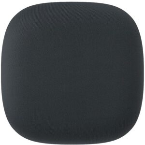 Kupu 10 tulekahjusignalisatsioon, tumehall, optiline, 11 cm