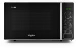 Whirlpool MWP 203 W mikrolaineahi, valge - Pilt 3