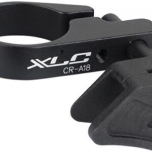 XLC Chain guide CR-A18, 34,9 mm -ketjuohjuri