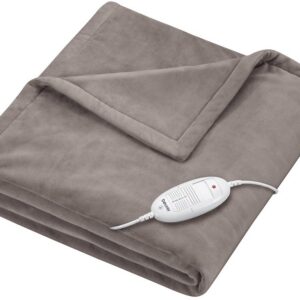 Beurer HD75 - soojendustekk