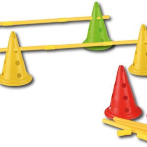 Toyrock Summer -esterata keppihevoselle