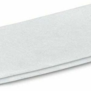 Kärcheri õhu väljatõmbefilter