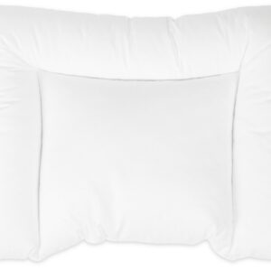 Familon Original - laste Padi, 40 x 60 cm