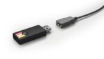 Antlion Audio ModMic juhtmevaba mikrofon - Pilt 5