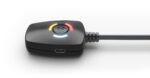 Antlion Audio ModMic juhtmevaba mikrofon - Pilt 2