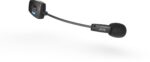 Antlion Audio ModMic juhtmevaba mikrofon