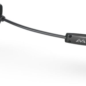 Antlion Audio ModMic juhtmevaba mikrofon