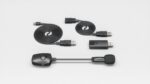 Antlion Audio ModMic juhtmevaba mikrofon - Pilt 3