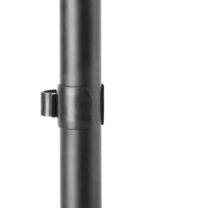 Mozi Basic Stand lauaalus ühe monitori jaoks
