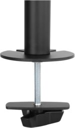 Mozi Basic Stand lauaalus ühe monitori jaoks - Pilt 3
