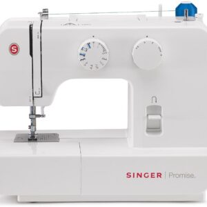 Singer Promise 1409 -õmblusmasin