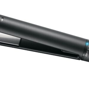 Remington S3700 Ceramic Glide 230 juuksesirgendaja