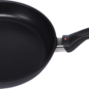 Swiss Diamond XD Classic Induction -paistinpannu, 20 cm