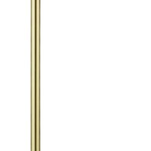 Trio Pure -lattiavalaisin, mattamessinki, E14