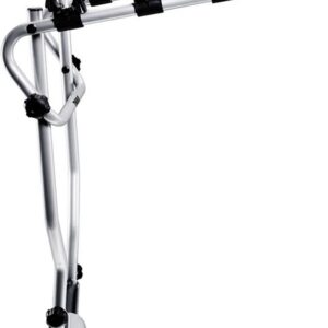 Thule HangOn Tilt 9708 jalgrattahoidik