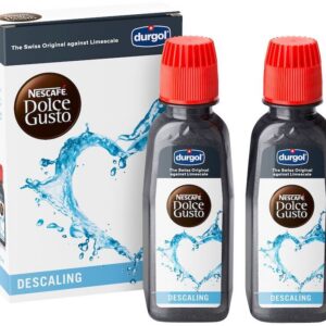 Nescafé Dolce Gusto - katlakivi eemaldaja, 250 ml