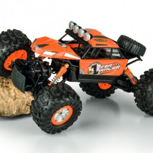 Carson Sea Racer kaugjuhtimispult, 1:12, RTR